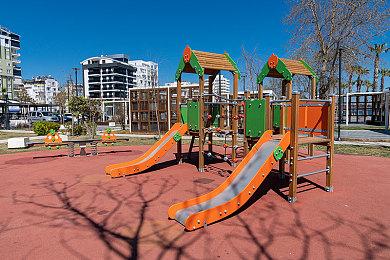 《地平线：西之绝境》成新一周英国游戏销量冠军